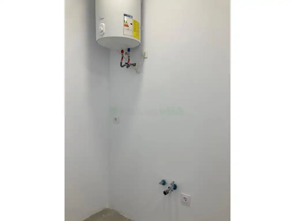 Local comercial en venta en Calle Sant Pere, imagen 8