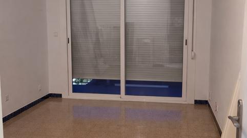 Foto 3 de Pis en venda a Martorell, Barcelona