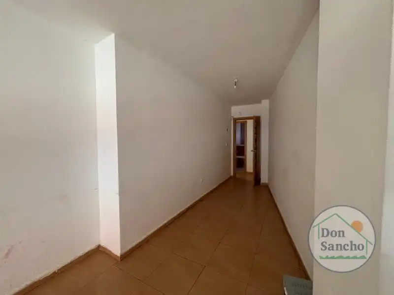 Flat for sale in La Seca   with Terrace
