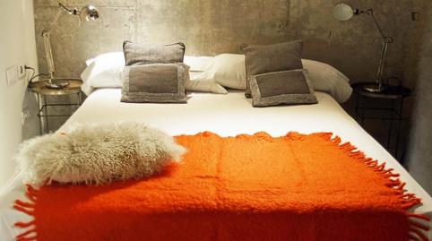 Foto 3 de Estudi de lloguer a Fort Pienc, Barcelona