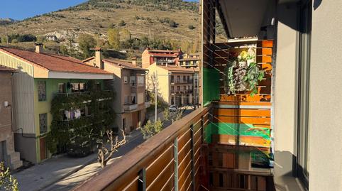 Photo 5 of Flat for sale in Bagà, Barcelona