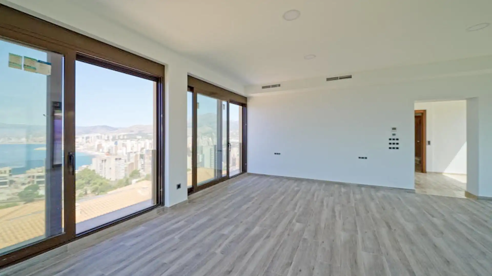 Villa mit Terrasse zum Verkauf in TOKIO 19, imagen 35