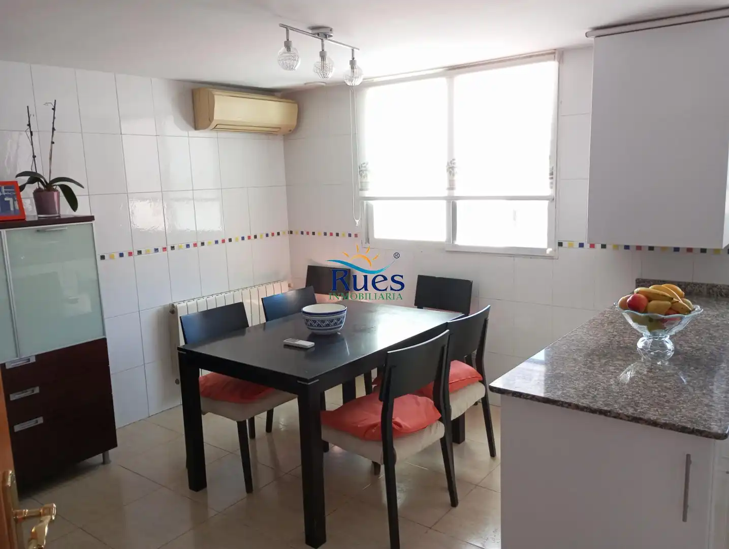 Ático con terraza en venta en Calle Herrero, imagen 24