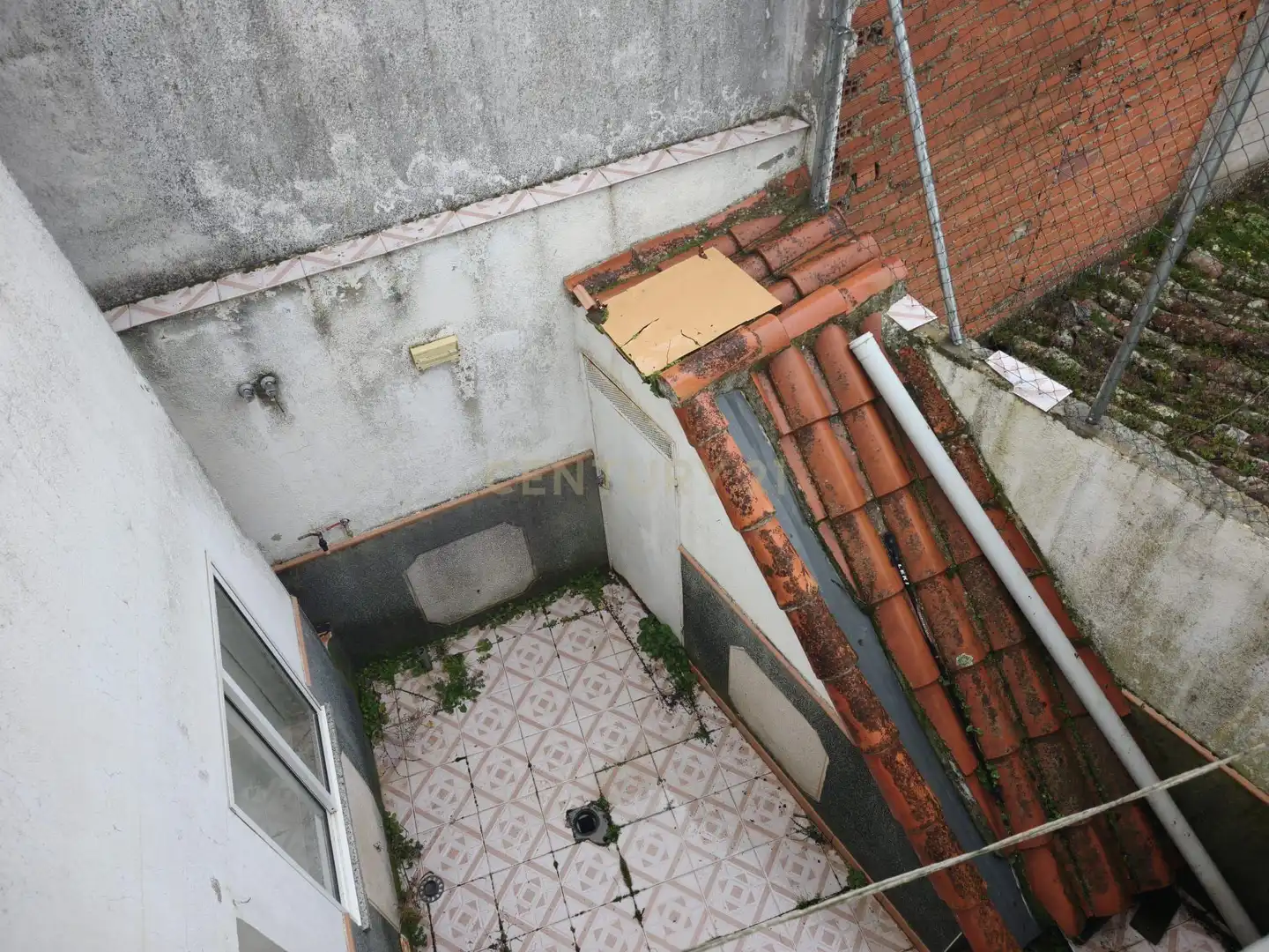 Casa en venta en Calle María Guerrero, Madroñera, Spain 2, imagen 18