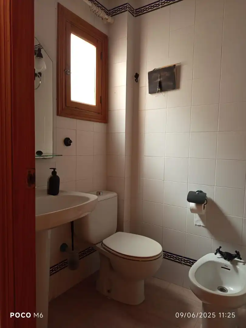 Casa o chalet de alquiler en Calle Islas Canarias, 2, Los Arenales del Sol