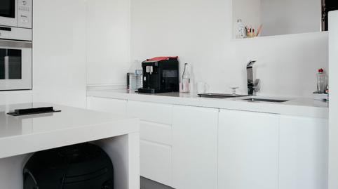 Photo 3 of House or chalet to rent in Calle Océano Ártico, Maspalomas - Meloneras, Las Palmas