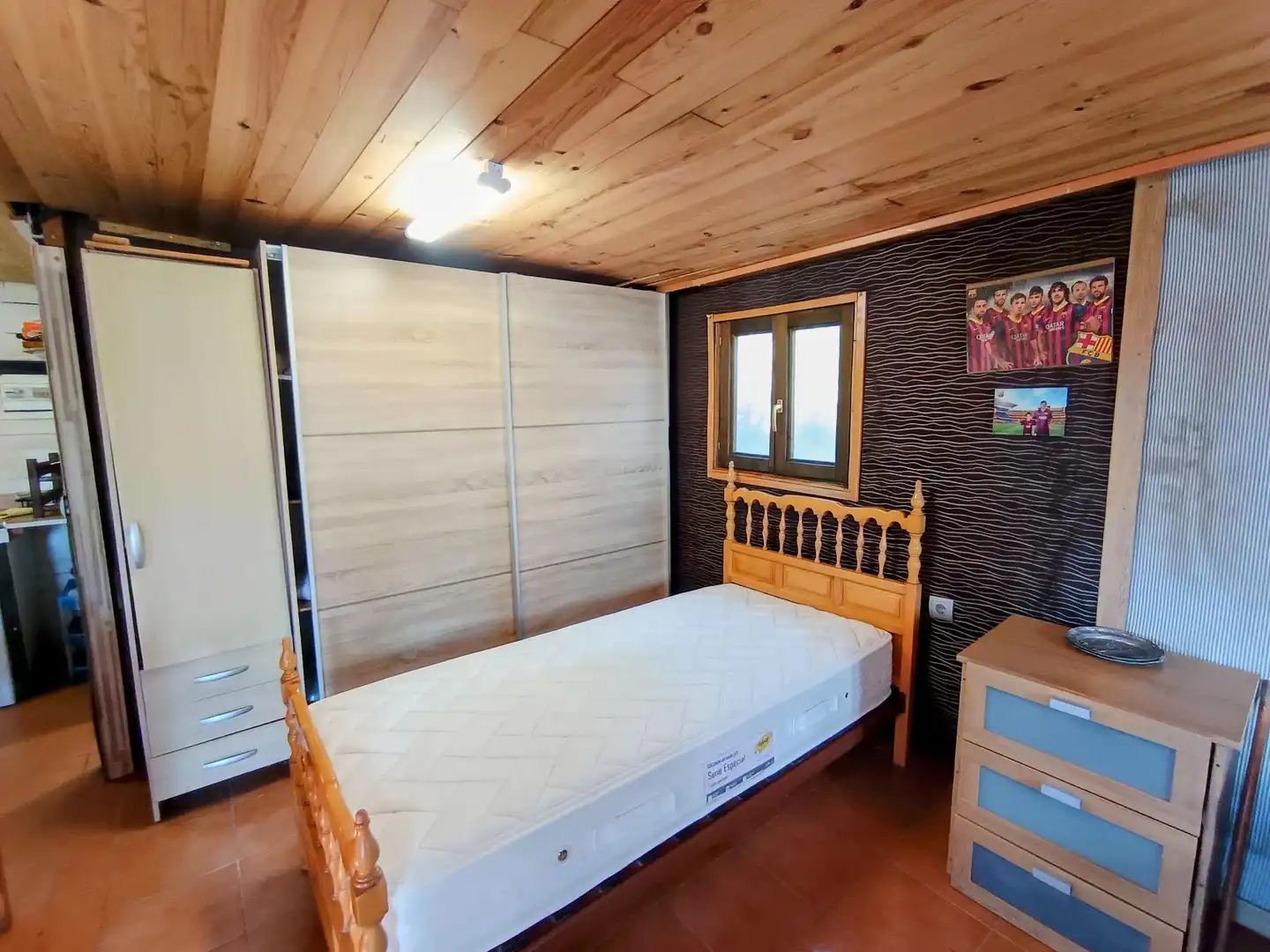 Villa mit Pool zum Verkauf in Calle ROVELLO DEL-3 CALES, imagen 23