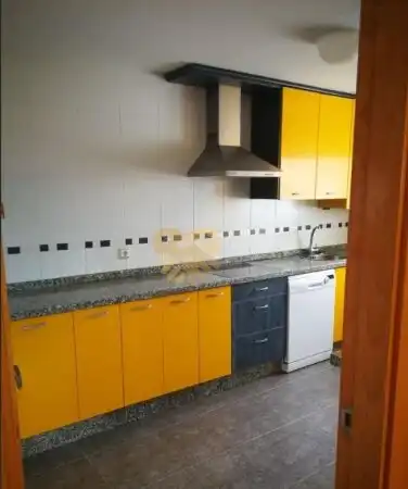 Flat with terrace for sale in DEPOSITO, imagen 16