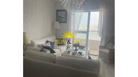 Photo 4 of Apartment to rent in El Acequión, Alicante