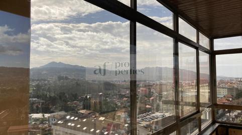 Photo 3 of Flat for sale in Gran Via , Salgueira - O Castaño, Vigo