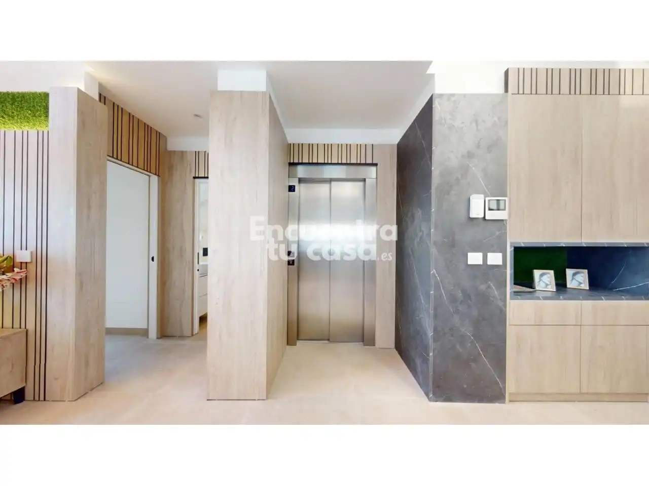 Chalet con piscina en venta en Calle Urbanización Balcón de Finestrat, 03509 Finestrat, imagen 24