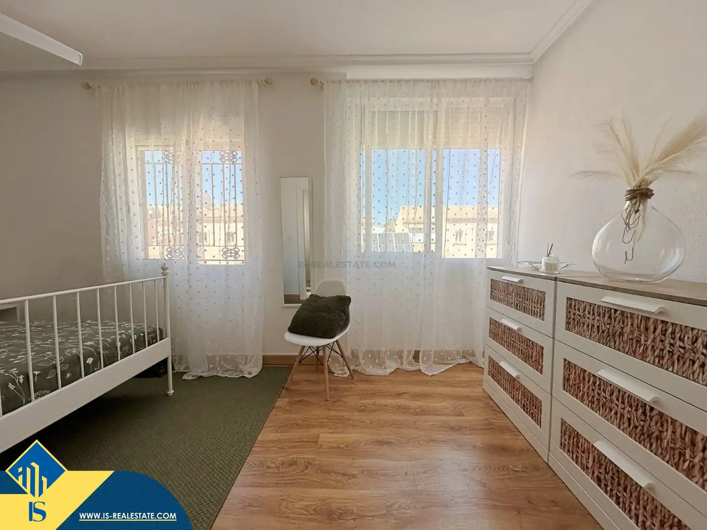 Haus mit Pool zum Verkauf in Orihuela Costa, imagen 13