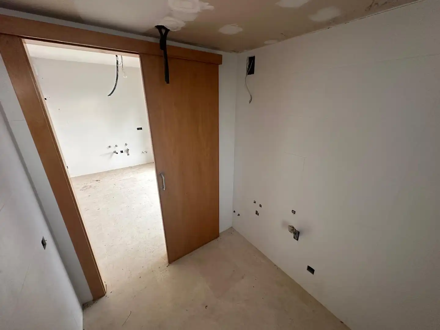 Villa con giardino in vendita a L'Ametlla del Vallès, imagen 30
