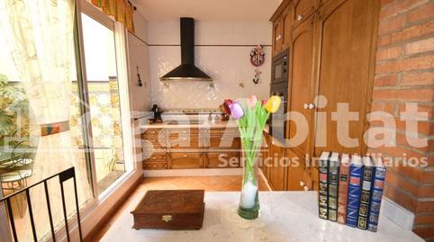 Photo 5 of Houses for sale in Calle de la Salud, Centro, Vila-real