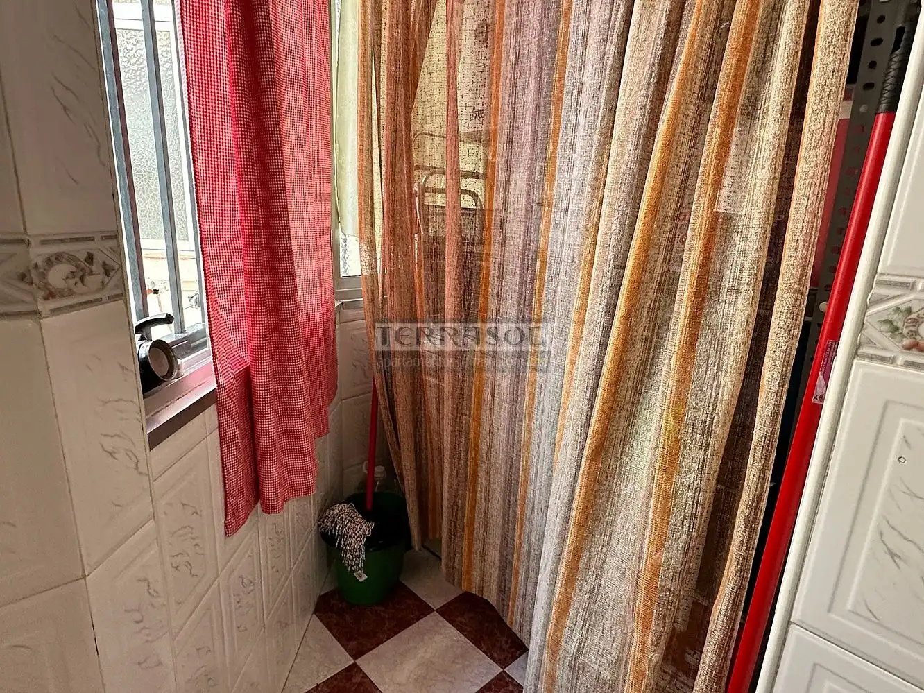 Mini appartamento in vendita a Torre del Mar, imagen 11