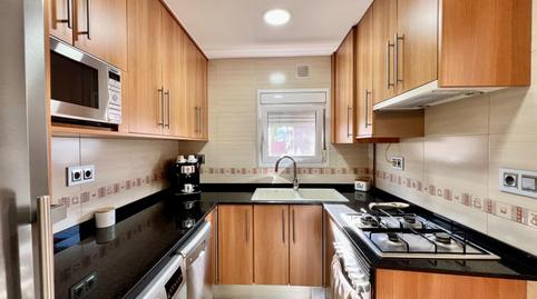 Photo 4 of Flat for sale in Torre-romeu, Sabadell