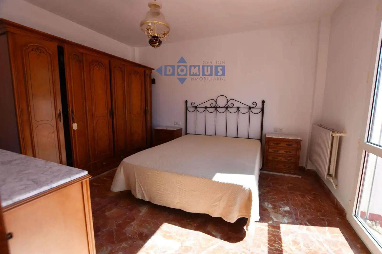 Villa mit Terrasse zum Verkauf in Partidas Norte, imagen 48