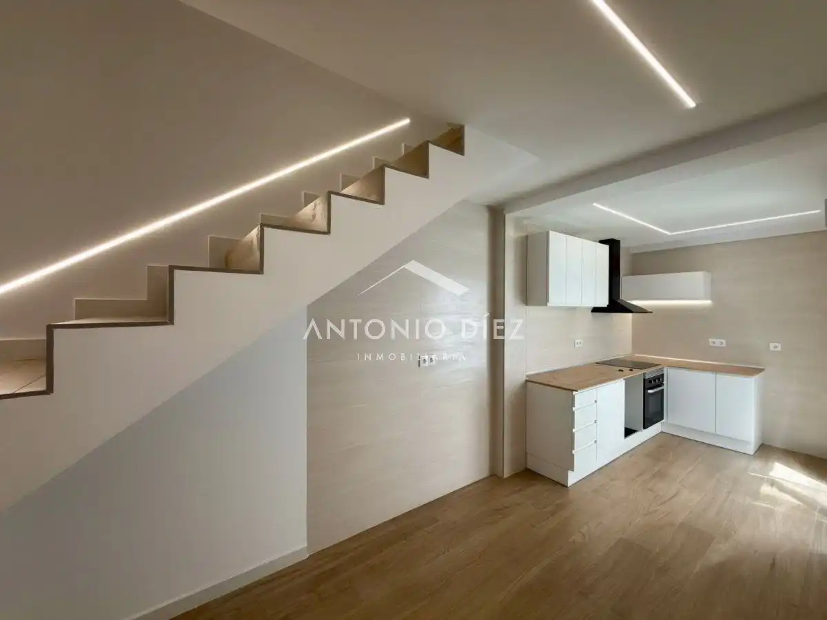 Casa o chalet en venta en Aspe con Terraza