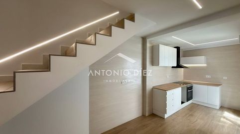 Foto 5 de Casa o chalet en venta en La Coca - La Nia - Vistahermosa, Aspe