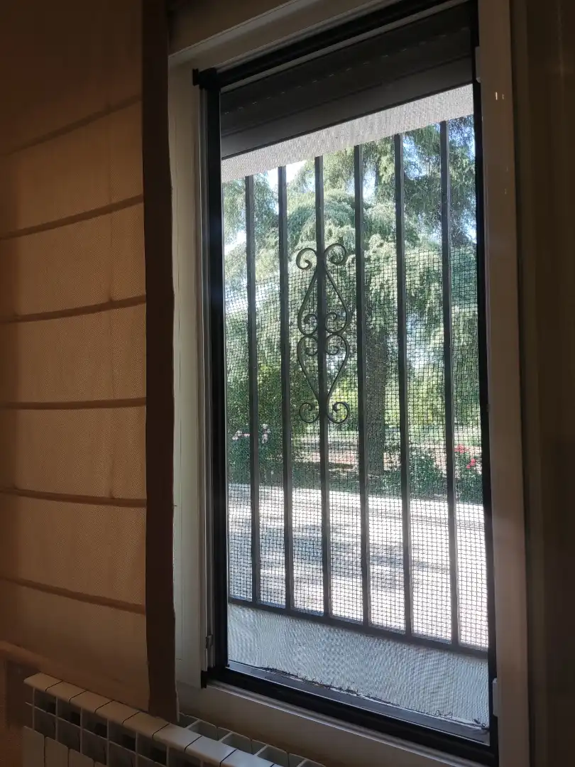 Casa o xalet en venda en Ciudad Real amb Aire condicionat, Calefacció i Jardí privat