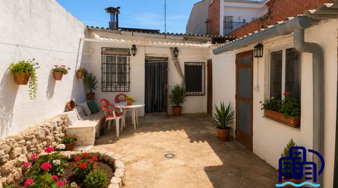 Foto 2 de Casa o xalet en venda a Calle Piedad, 15, La Villa de Don Fadrique, Toledo