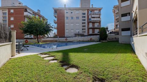 Foto 4 de Piso en venta en Calafell Residencial, Calafell