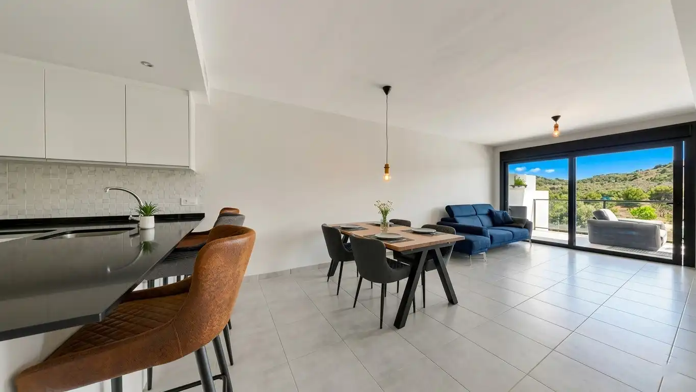 Buildings for sale in Font de Sa Cala