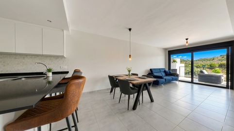 Foto 3 de Edifici en venda a Font de Sa Cala, Capdepera