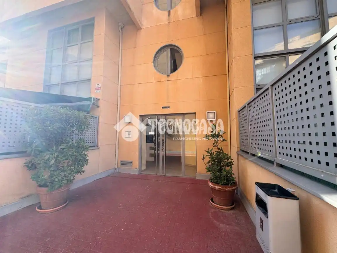 Loft en venta en Madrid con Aire acondicionado y Calefacción