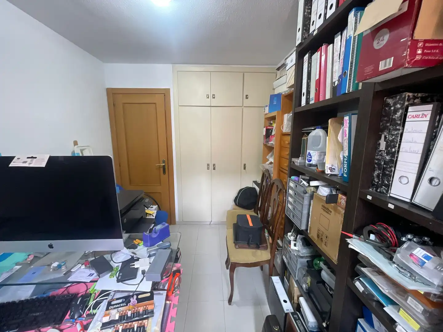 Maison à vendre à RONDA DEL SUR, imagen 13
