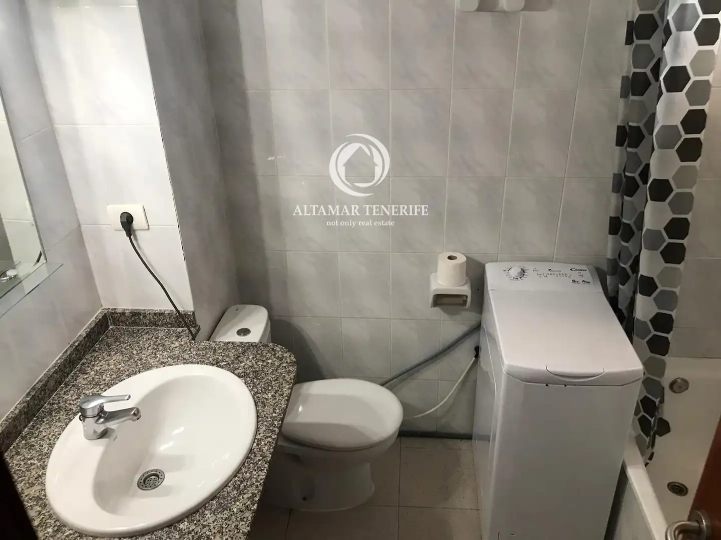 Apartamento con piscina en venta en Av. V Centenario, imagen 17