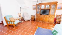Single-family semi-detached for sale in Algeciras  with Heating