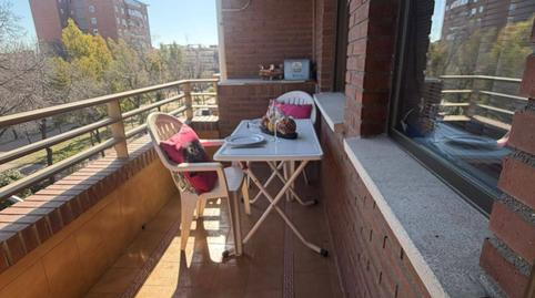 Photo 5 of Flat for sale in Canillejas,  Madrid Capital