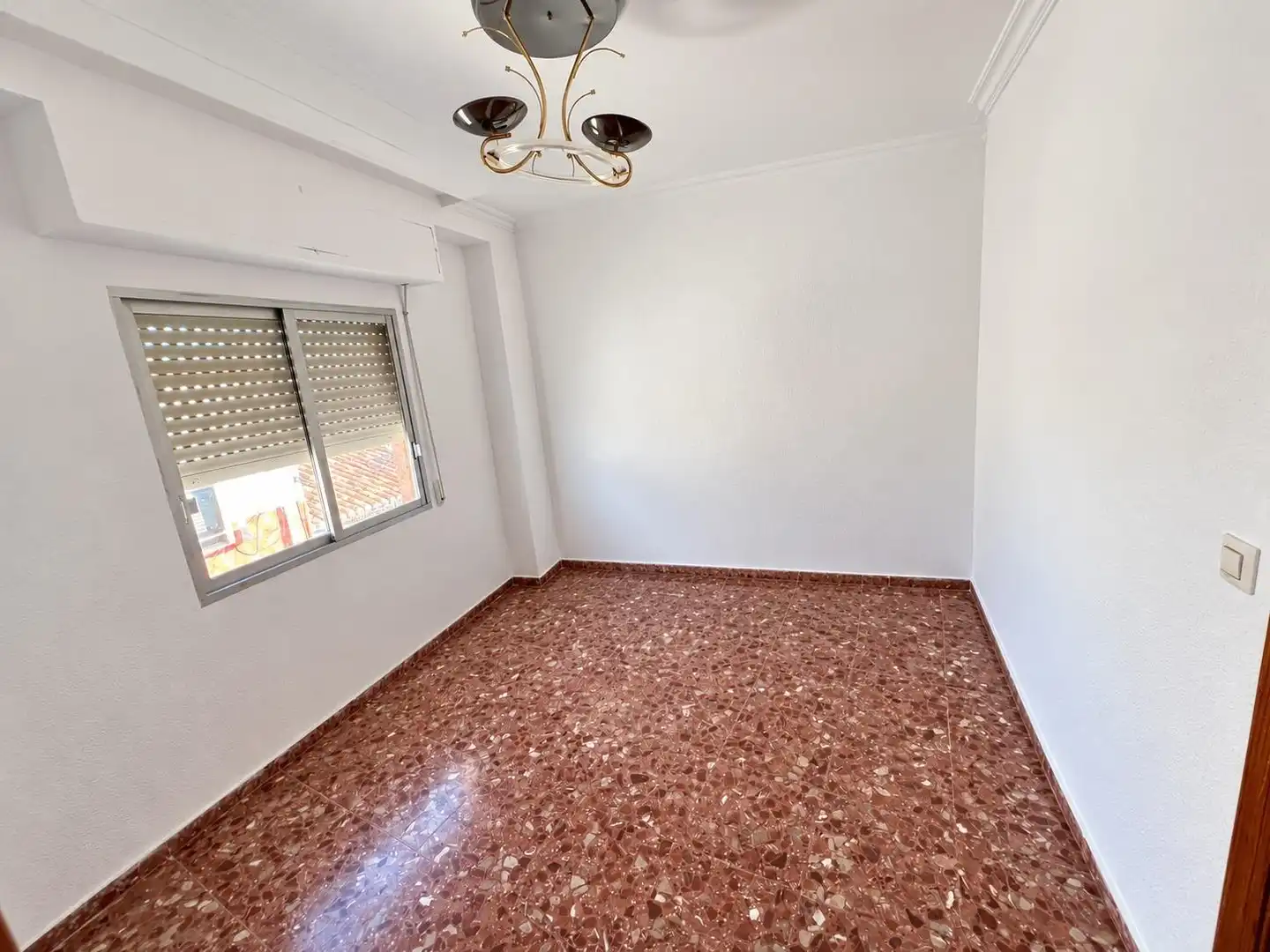 Casa a schiera con balcone in vendita a Calle BARREIG DEL POU, imagen 14