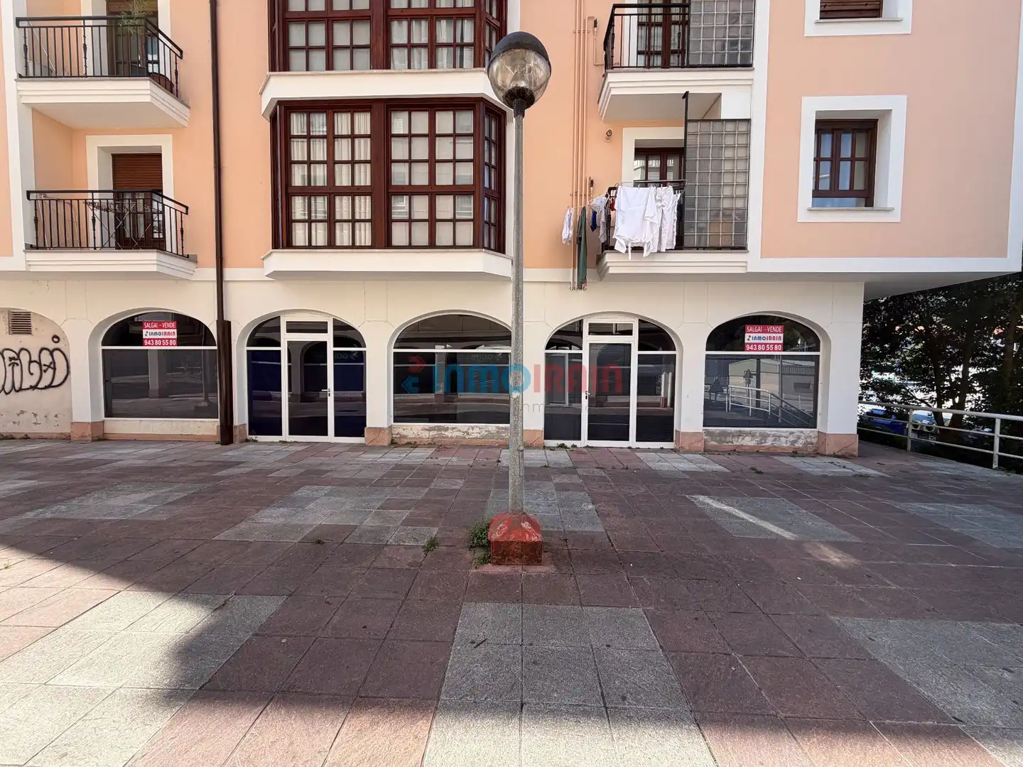 Local comercial en venta en Majori Plaza, imagen 8