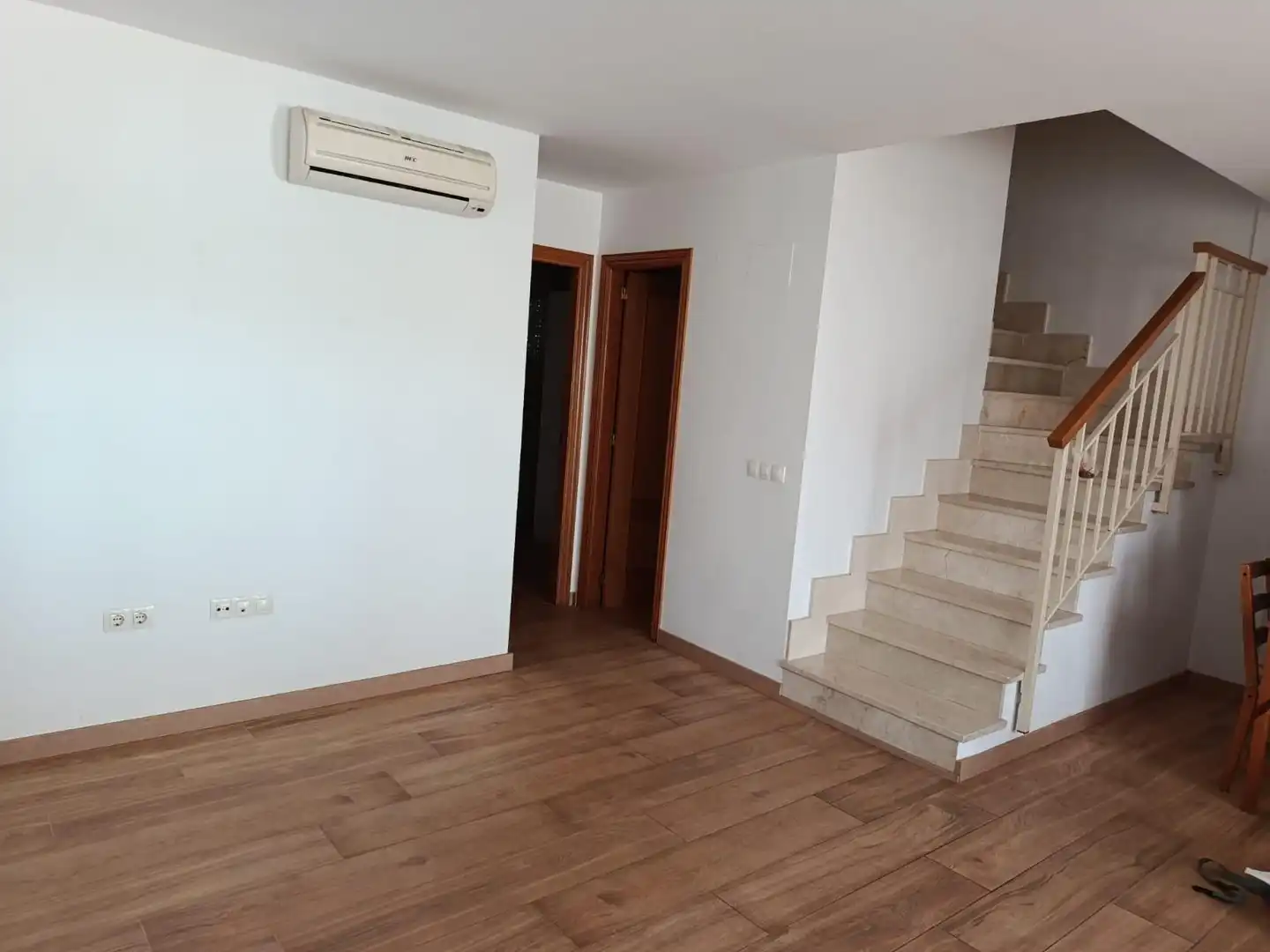 Detached homes for sale in Almazora / Almassora  with Air Conditioner and Community pool