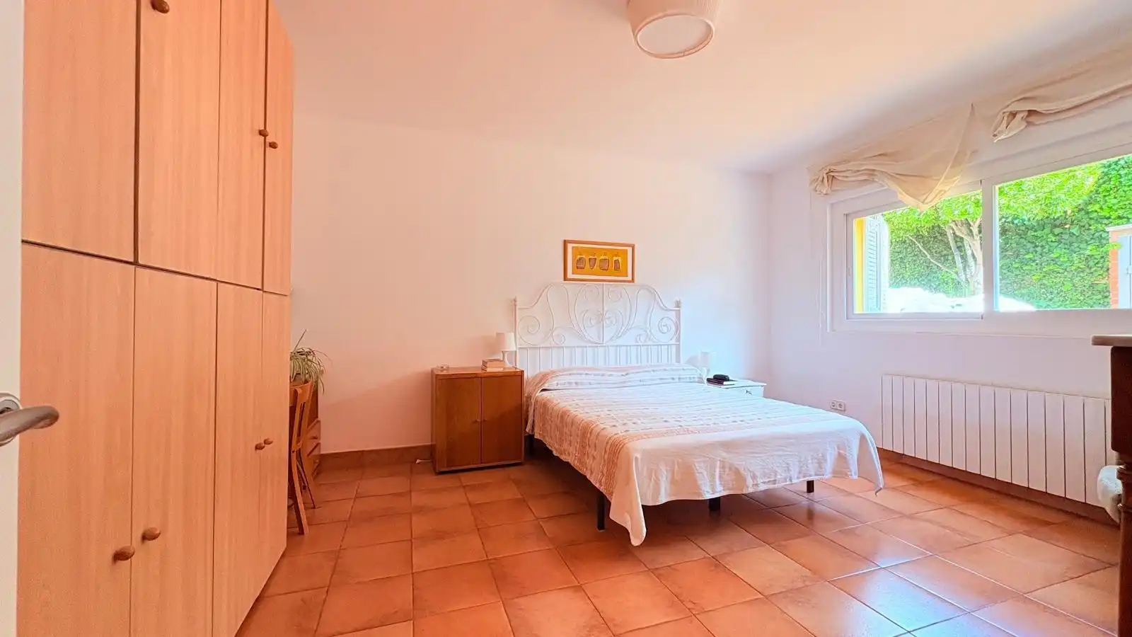 House with pool for sale in Airesol, imagen 67