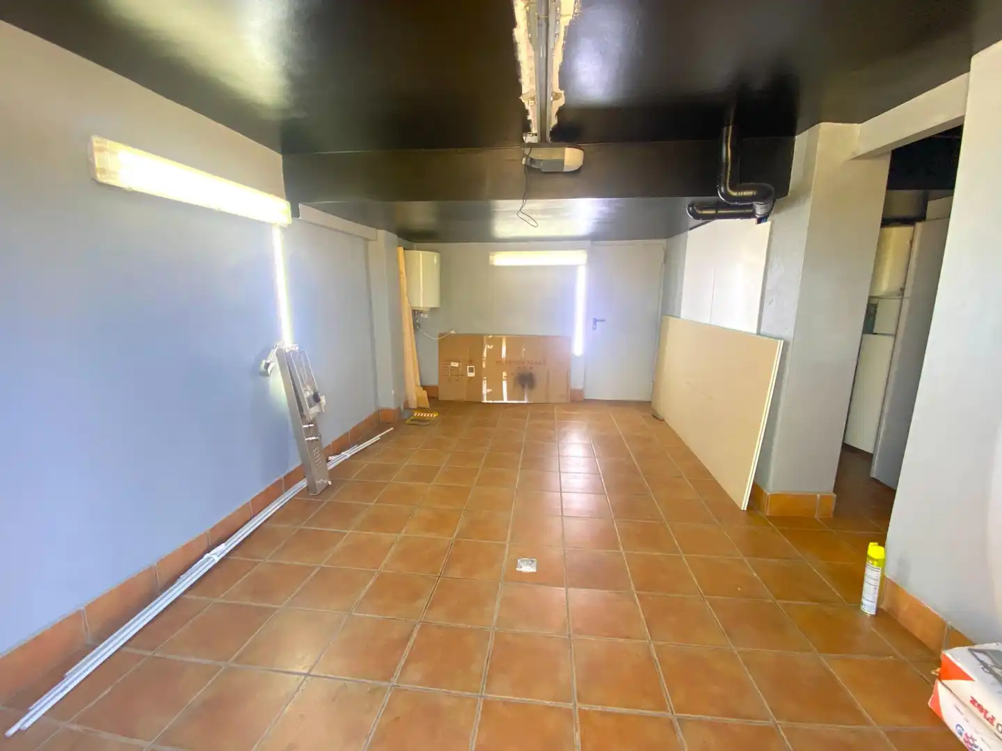 Casa adosada en venta en Mazarrón con Piscina comunitaria