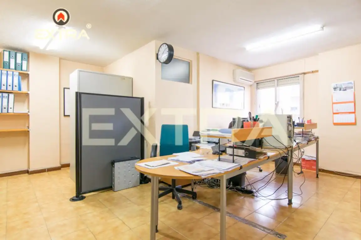 Local comercial en venta en Calle Pamplona, imagen 5