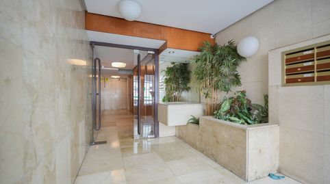 Photo 2 of Flat for sale in Calle de las Angustias, Centro, Valladolid Capital