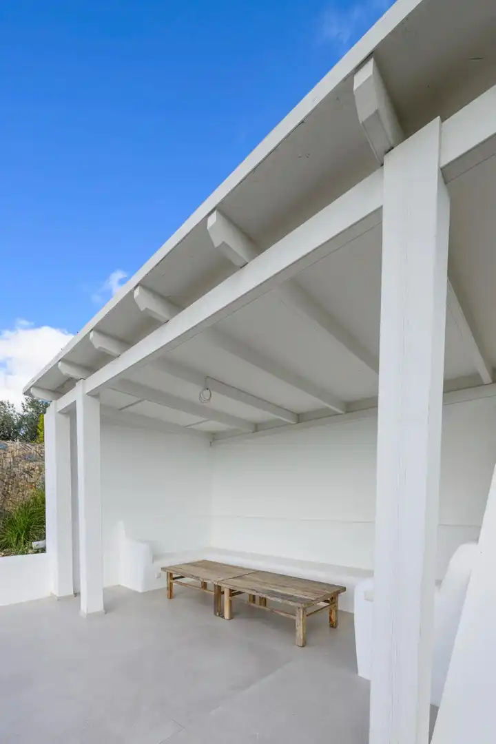 House with pool for sale in Orihuela Costa, imagen 36