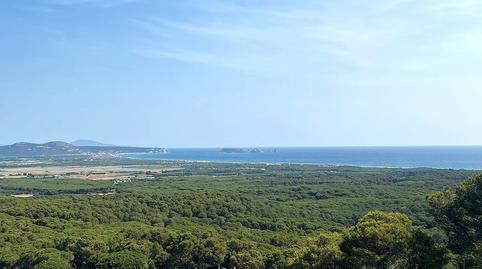 Foto 3 de Casa o xalet en venda a Pals, Girona