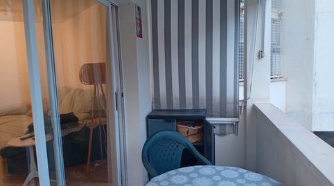 Foto 5 de Pis en venda a Carrer de Mexico, Babel, Alicante