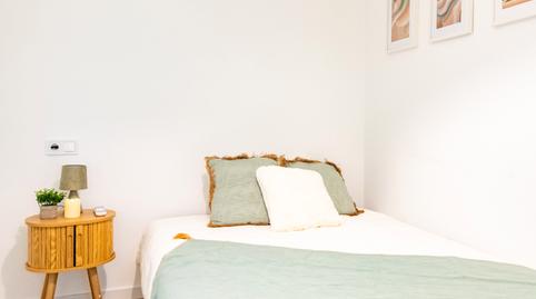 Photo 5 of Flat to share in Carrer de Smith, Barris Marítims, Tarragona