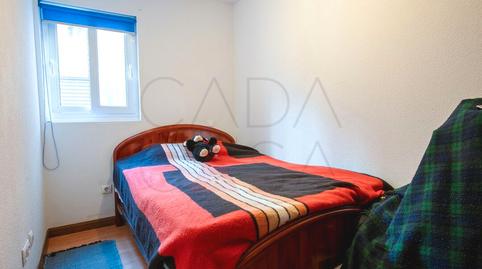 Foto 4 de Pis en venda a Calle Río de la Pila, General Dávila, Santander