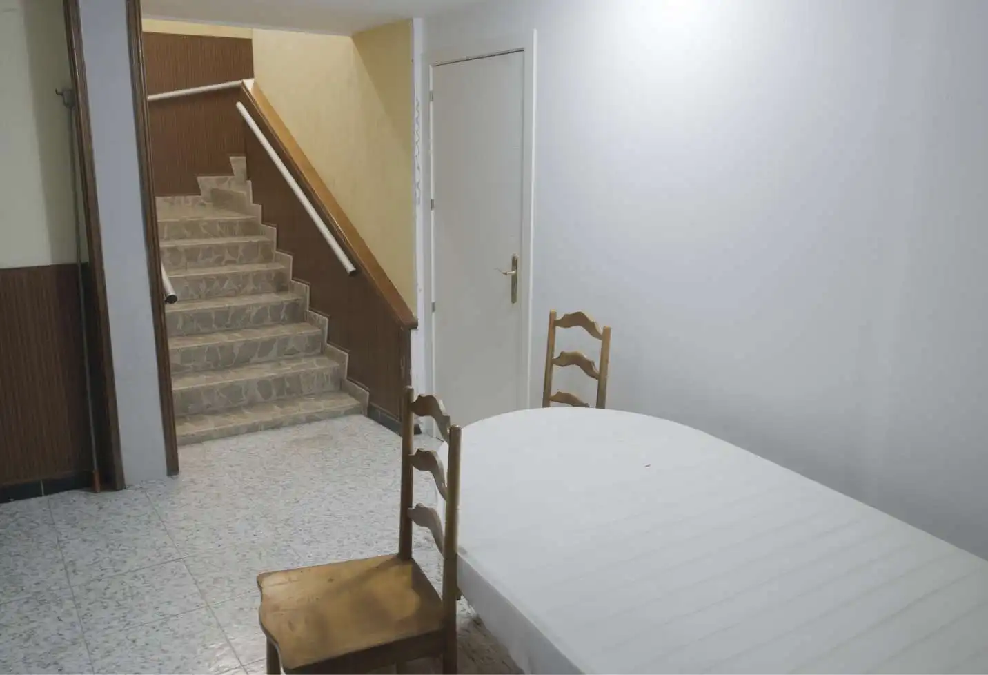 Casa o xalet en venda en Santa Cruz de Tenerife amb Aire condicionat, Terrassa i Traster