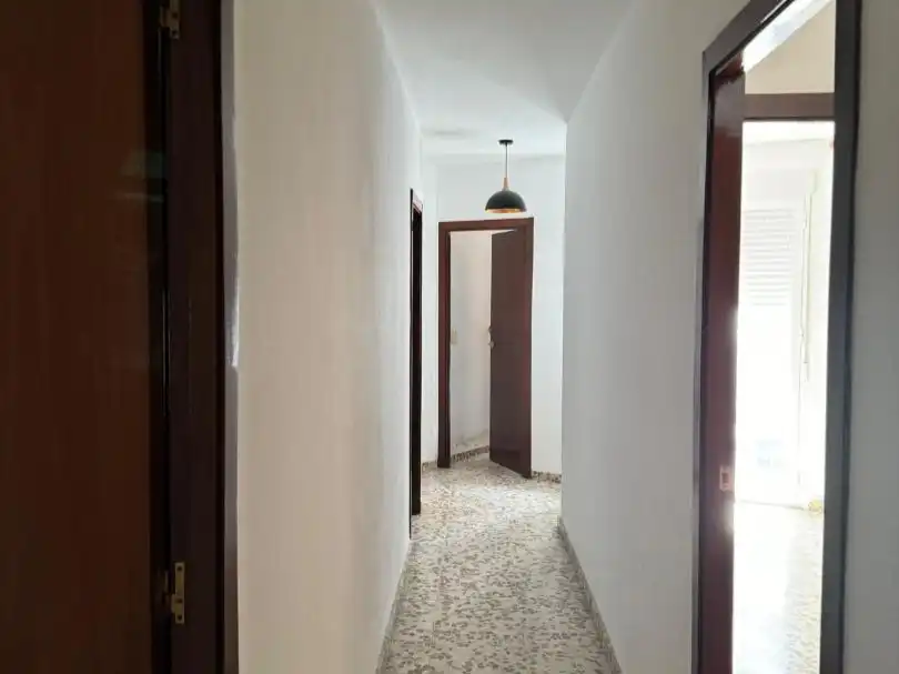 Pis en venda a Calle Realejo 32, imagen 17