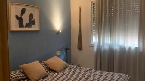 Foto 4 de Apartamento de alquiler en Centre, Sitges