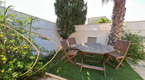 Foto 5 de Casa o xalet en venda a Alcanar, Tarragona