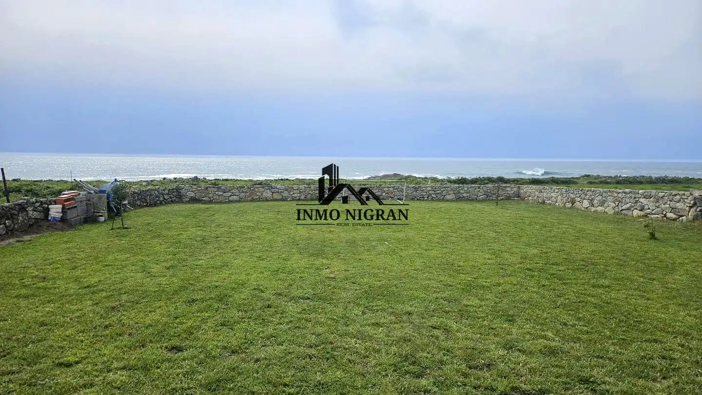 Casa con jardín en venta en Pedornes, imagen 23